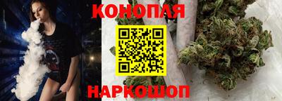 МДМА Среднеуральск